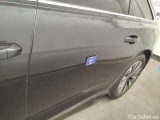 Audi  A6 Audi  Avant Business Edition 30 TDI S tronic 5d #48