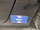  Audi  A6 Audi  Avant Business Edition 30 TDI S tronic 5d #53