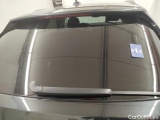  Audi  A6 Audi  Avant Business Edition 30 TDI S tronic 5d #64