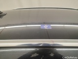  Audi  A6 Audi  Avant Business Edition 30 TDI S tronic 5d #66