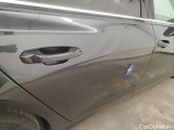  Audi  A6 Audi  Avant Business Edition 30 TDI S tronic 5d #68