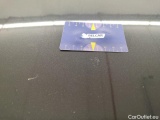  Audi  A6 Audi  Avant Business Edition 30 TDI S tronic 5d #67