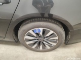  Audi  A6 Audi  Avant Business Edition 30 TDI S tronic 5d #73