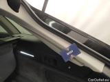  Audi  A6 Audi  Avant Business Edition 30 TDI S tronic 5d #79