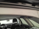  Audi  A6 Audi  Avant Business Edition 30 TDI S tronic 5d #84
