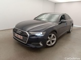  Audi  A6 Audi  Business Edition Sport 35 TDI S tronic 4d 