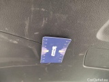  Audi  A6 Audi  Avant Business Edition 30 TDI S tronic 5d #87