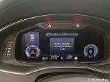  Audi  A6 Audi  Business Edition Sport 35 TDI S tronic 4d #6