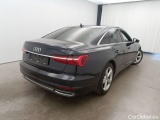  Audi  A6 Audi  Business Edition Sport 35 TDI S tronic 4d #2