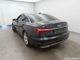  Audi  A6 Audi  Business Edition Sport 35 TDI S tronic 4d #7