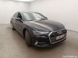  Audi  A6 Audi  Business Edition Sport 35 TDI S tronic 4d #8