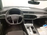  Audi  A6 Audi  Business Edition Sport 35 TDI S tronic 4d #9
