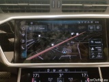  Audi  A6 Audi  Business Edition Sport 35 TDI S tronic 4d #13