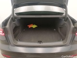  Audi  A6 Audi  Business Edition Sport 35 TDI S tronic 4d #14
