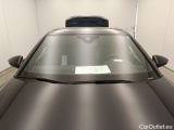  Audi  A6 Audi  Business Edition Sport 35 TDI S tronic 4d #17