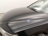  Audi  A6 Audi  Business Edition Sport 35 TDI S tronic 4d #19