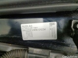  Audi  A6 Audi  Business Edition Sport 35 TDI S tronic 4d #18