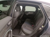  Audi  A6 Audi  Business Edition Sport 35 TDI S tronic 4d #10