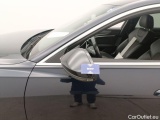  Audi  A6 Audi  Business Edition Sport 35 TDI S tronic 4d #21