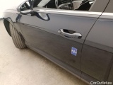  Audi  A6 Audi  Business Edition Sport 35 TDI S tronic 4d #23