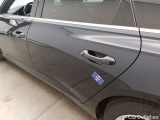  Audi  A6 Audi  Business Edition Sport 35 TDI S tronic 4d #26