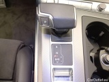  Audi  A6 Audi  Business Edition Sport 35 TDI S tronic 4d #35