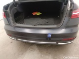  Audi  A6 Audi  Business Edition Sport 35 TDI S tronic 4d #42