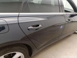  Audi  A6 Audi  Business Edition Sport 35 TDI S tronic 4d #44