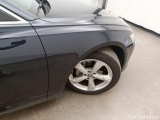  Audi  A6 Audi  Business Edition Sport 35 TDI S tronic 4d #51
