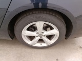  Audi  A6 Audi  Business Edition Sport 35 TDI S tronic 4d #55