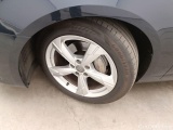 Audi  A6 Audi  Business Edition Sport 35 TDI S tronic 4d #53