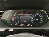  Audi  E-TRON Audi  Sportback 55 Quattro Advanced 5d #6