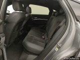  Audi  E-TRON Audi  Sportback 55 Quattro Advanced 5d #10