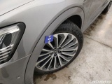  Audi  E-TRON Audi  Sportback 55 Quattro Advanced 5d #22