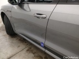  Audi  E-TRON Audi  Sportback 55 Quattro Advanced 5d #24