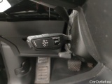  Audi  E-TRON Audi  Sportback 55 Quattro Advanced 5d #29