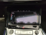  Audi  E-TRON Audi  Sportback 55 Quattro Advanced 5d #27