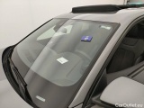  Audi  E-TRON Audi  Sportback 55 Quattro Advanced 5d #32