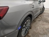  Audi  E-TRON Audi  Sportback 55 Quattro Advanced 5d #41