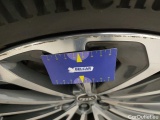  Audi  E-TRON Audi  Sportback 55 Quattro Advanced 5d #49