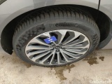  Audi  E-TRON Audi  Sportback 55 Quattro Advanced 5d #53