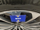  Audi  E-TRON Audi  Sportback 55 Quattro Advanced 5d #55