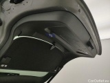  Audi  E-TRON Audi  Sportback 55 Quattro Advanced 5d #60