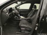  Audi  Q3 Audi  35 TDI S tronic Advanced Business Editio 5d #3