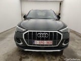  Audi  Q3 Audi  35 TDI S tronic Advanced Business Editio 5d #5