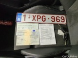  Audi  Q3 Audi  35 TDI S tronic Advanced Business Editio 5d #4