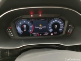  Audi  Q3 Audi  35 TDI S tronic Advanced Business Editio 5d #6