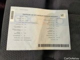  Audi  Q3 Audi  35 TDI S tronic Advanced Business Editio 5d #11