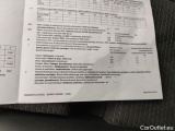  Audi  Q3 Audi  35 TDI S tronic Advanced Business Editio 5d #12