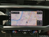  Audi  Q3 Audi  35 TDI S tronic Advanced Business Editio 5d #13